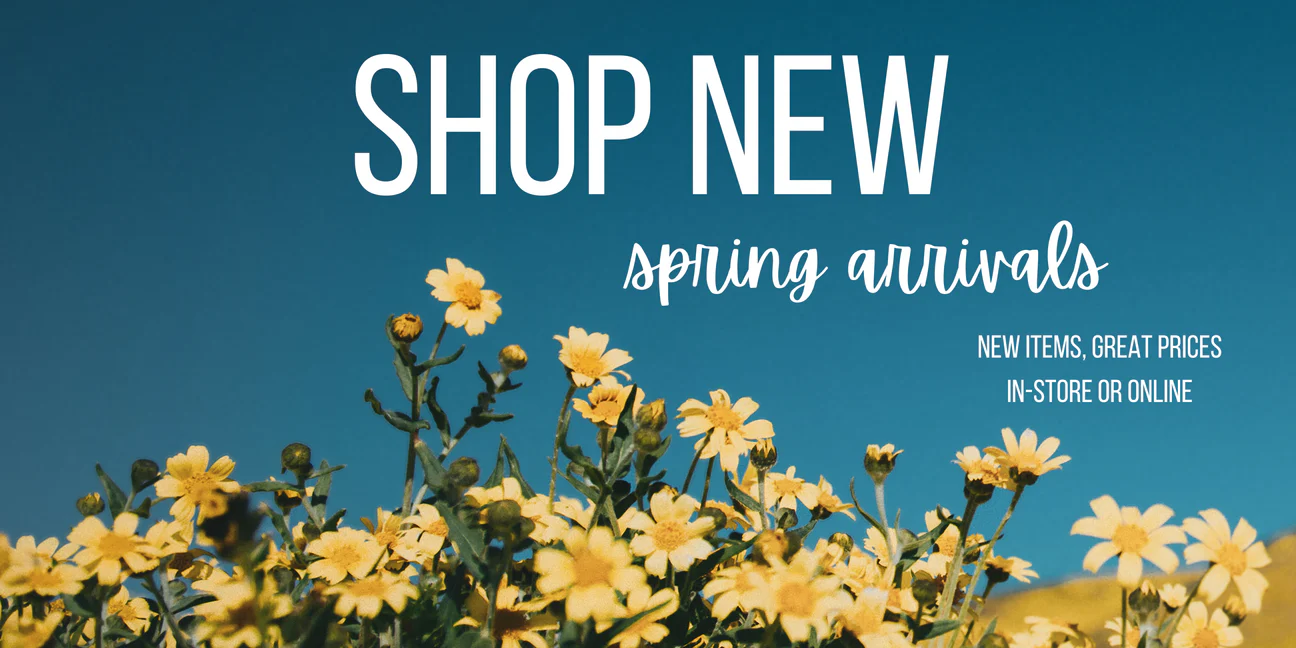 Sacramentoβs Premier Bulk Meat Source